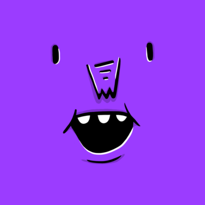 Created by