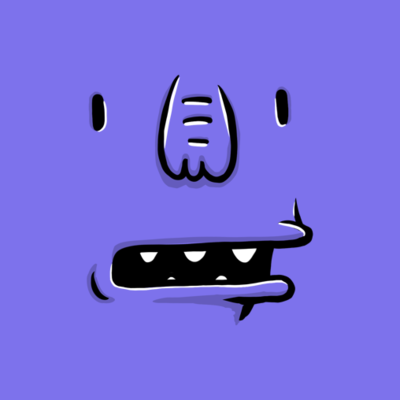 Created by