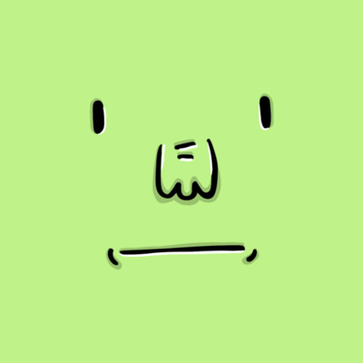 Created by