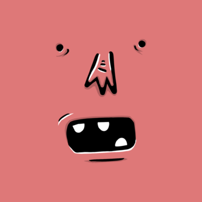 Created by