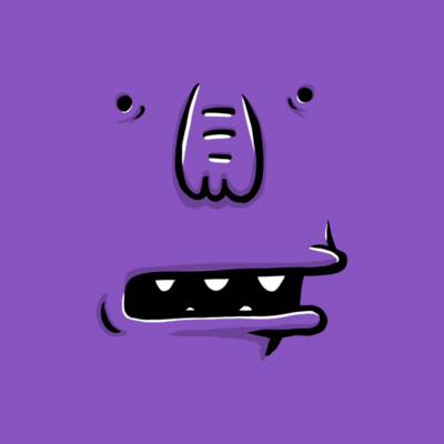 Created by