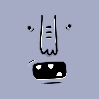 Created by