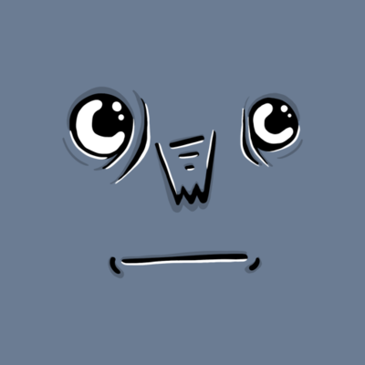 Created by