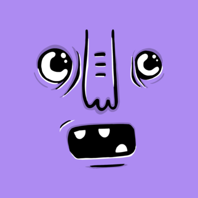 Created by