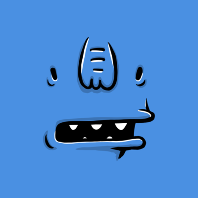 Created by