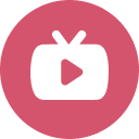 interactive video